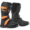 Cizme (boots) copii Enduro - ATV - Quad